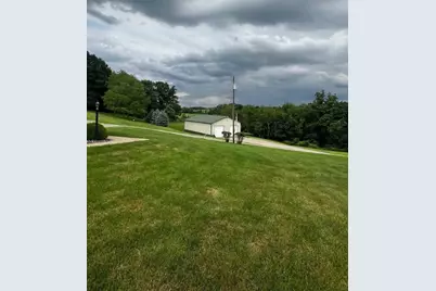 516 Chestnut Ridge Rd, Amwell, PA 15301 - Photo 41