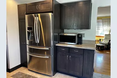 516 Chestnut Ridge Rd, Amwell, PA 15301 - Photo 15