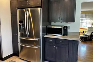 516 Chestnut Ridge Rd, Amwell, PA 15301 - Photo 15