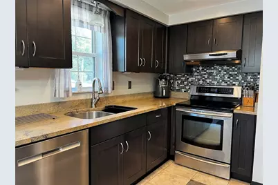 516 Chestnut Ridge Rd, Amwell, PA 15301 - Photo 13