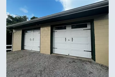 516 Chestnut Ridge Rd, Amwell, PA 15301 - Photo 39