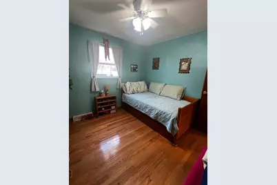 516 Chestnut Ridge Rd, Amwell, PA 15301 - Photo 23