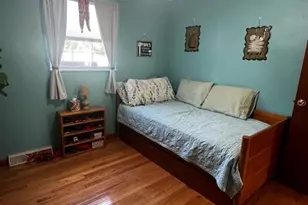 516 Chestnut Ridge Rd, Amwell, PA 15301 - Photo 23