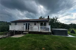 516 Chestnut Ridge Rd, Amwell, PA 15301 - Photo 33