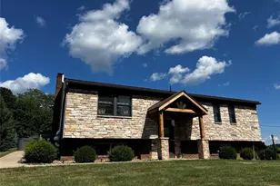 516 Chestnut Ridge Rd, Amwell, PA 15301 - Photo 3