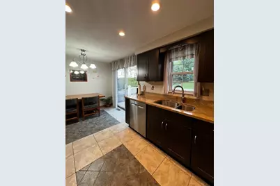 516 Chestnut Ridge Rd, Amwell, PA 15301 - Photo 17