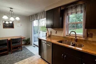 516 Chestnut Ridge Rd, Amwell, PA 15301 - Photo 17