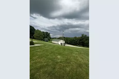 516 Chestnut Ridge Rd, Amwell, PA 15301 - Photo 9