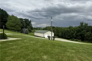 516 Chestnut Ridge Rd, Amwell, PA 15301 - Photo 9