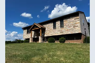 516 Chestnut Ridge Rd, Amwell, PA 15301 - Photo 5