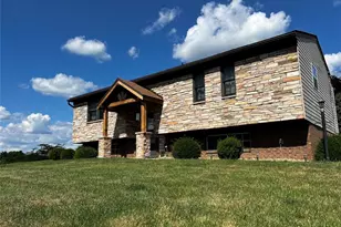 516 Chestnut Ridge Rd, Amwell, PA 15301 - Photo 5