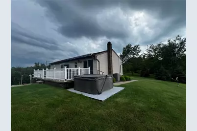 516 Chestnut Ridge Rd, Amwell, PA 15301 - Photo 11