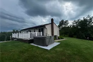 516 Chestnut Ridge Rd, Amwell, PA 15301 - Photo 11