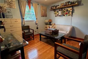 516 Chestnut Ridge Rd, Amwell, PA 15301 - Photo 21