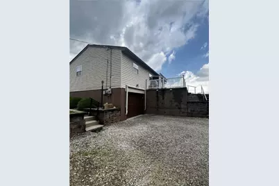 516 Chestnut Ridge Rd, Amwell, PA 15301 - Photo 35