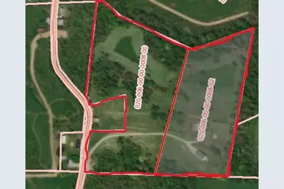 516 Chestnut Ridge Rd, Amwell, PA 15301 - Photo 43