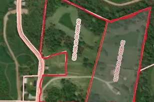 516 Chestnut Ridge Rd, Amwell, PA 15301 - Photo 43