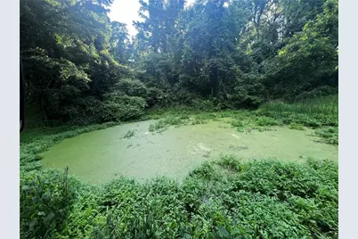 516 Chestnut Ridge Rd, Amwell, PA 15301 - Photo 37