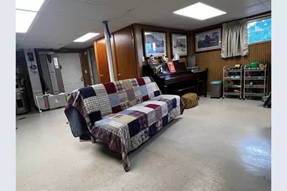 516 Chestnut Ridge Rd, Amwell, PA 15301 - Photo 27