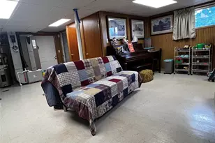 516 Chestnut Ridge Rd, Amwell, PA 15301 - Photo 27