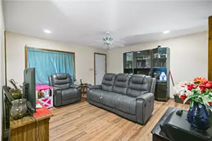 324 Linden Ave, Pittsburgh, PA 15215 - Photo 5