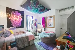 324 Linden Ave, Pittsburgh, PA 15215 - Photo 15