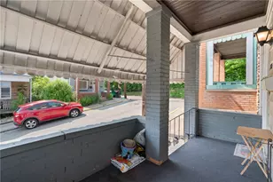 324 Linden Ave, Pittsburgh, PA 15215 - Photo 3