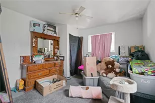 324 Linden Ave, Pittsburgh, PA 15215 - Photo 19