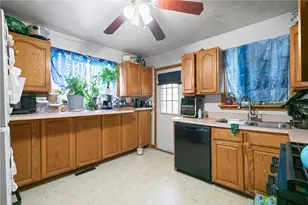 324 Linden Ave, Pittsburgh, PA 15215 - Photo 11