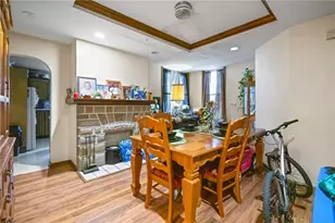 324 Linden Ave, Pittsburgh, PA 15215 - Photo 9