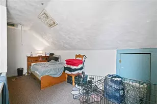 324 Linden Ave, Pittsburgh, PA 15215 - Photo 21