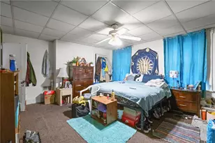 324 Linden Ave, Pittsburgh, PA 15215 - Photo 17