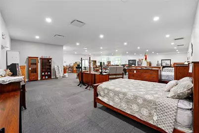 100 American Way, Springfield Township, PA 16137 - Photo 35