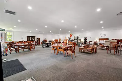 100 American Way, Springfield Township, PA 16137 - Photo 33