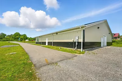 100 American Way, Springfield Township, PA 16137 - Photo 9