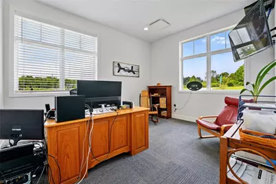 100 American Way, Springfield Township, PA 16137 - Photo 29