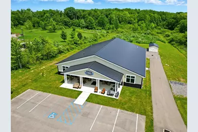 100 American Way, Springfield Township, PA 16137 - Photo 1