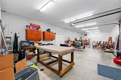 100 American Way, Springfield Township, PA 16137 - Photo 19