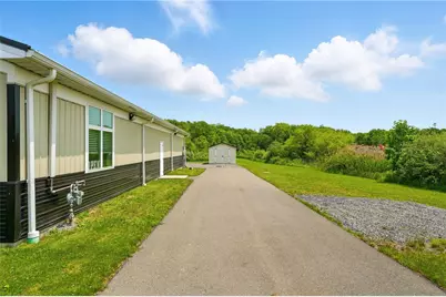 100 American Way, Springfield Township, PA 16137 - Photo 7