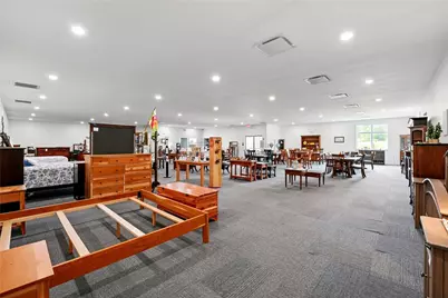 100 American Way, Springfield Township, PA 16137 - Photo 37