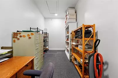 100 American Way, Springfield Township, PA 16137 - Photo 31