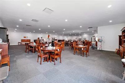 100 American Way, Springfield Township, PA 16137 - Photo 27