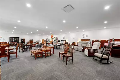 100 American Way, Springfield Township, PA 16137 - Photo 15