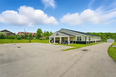 100 American Way, Springfield Township, PA 16137 - Photo 5