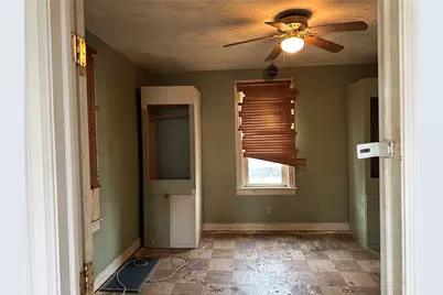 80 Caldwell Ave, Canton Township, PA 15301 - Photo 5