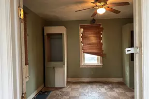 80 Caldwell Ave, Canton Township, PA 15301 - Photo 5