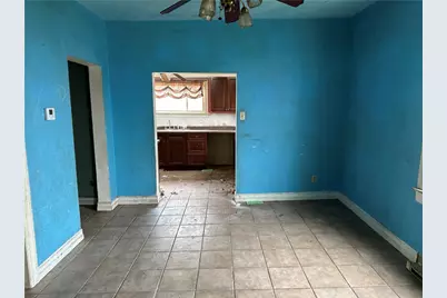 80 Caldwell Ave, Canton Township, PA 15301 - Photo 3