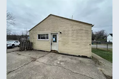 80 Caldwell Ave, Canton Township, PA 15301 - Photo 7