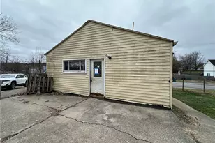 80 Caldwell Ave, Canton Township, PA 15301 - Photo 7