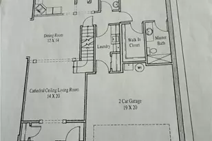 4055 Briarwood Dr, Hempfield Township, PA 15644 - Photo 3